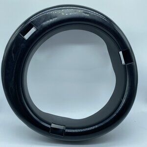 Baby Einstein Neighborhood Symphony Activity Jumper Replacement Seat Ring Part